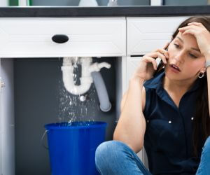 About Plumbers Pros Wolcottville, IN